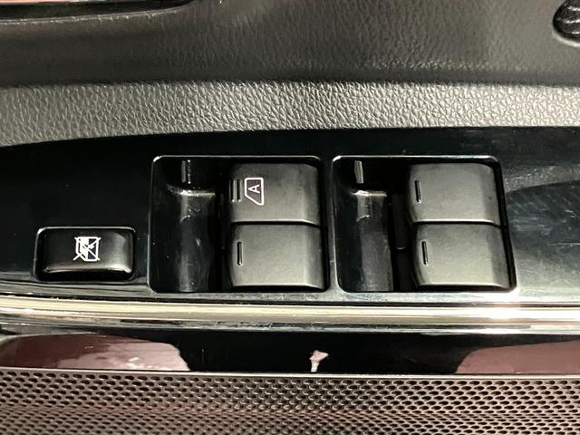 デイズルークスハイウェイスター　Ｘターボ下取車　ナビ　ブルートゥース　ＴＶ　全周囲モニター　ＥＴＣ　両側電動スライドドア　衝突被害軽減システム　横滑り防止装置　オートマチックハイビーム　ＬＥＤヘッドランプ　スマートキー　プッシュスタート（長崎県）の中古車