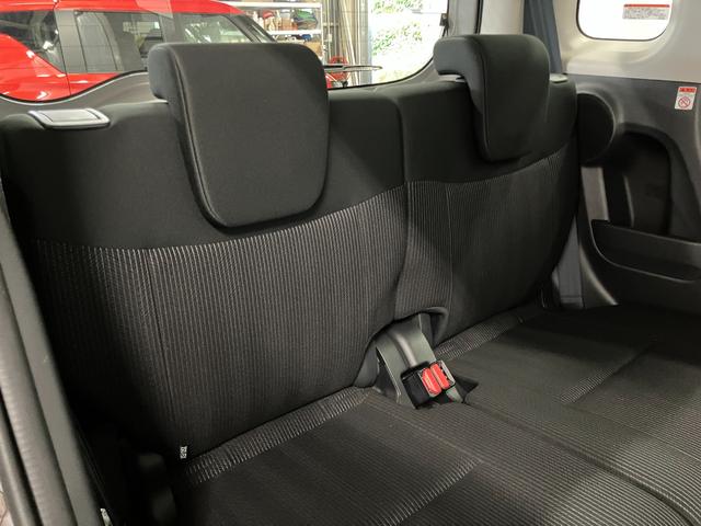 デイズルークスハイウェイスター　Ｘターボ下取車　ナビ　ブルートゥース　ＴＶ　全周囲モニター　ＥＴＣ　両側電動スライドドア　衝突被害軽減システム　横滑り防止装置　オートマチックハイビーム　ＬＥＤヘッドランプ　スマートキー　プッシュスタート（長崎県）の中古車