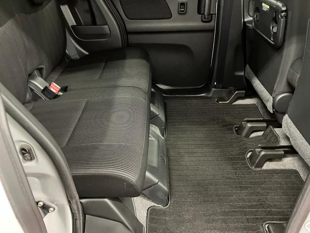 デイズルークスハイウェイスター　Ｘターボ下取車　ナビ　ブルートゥース　ＴＶ　全周囲モニター　ＥＴＣ　両側電動スライドドア　衝突被害軽減システム　横滑り防止装置　オートマチックハイビーム　ＬＥＤヘッドランプ　スマートキー　プッシュスタート（長崎県）の中古車
