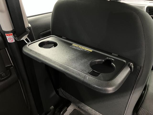 デイズルークスハイウェイスター　Ｘターボ下取車　ナビ　ブルートゥース　ＴＶ　全周囲モニター　ＥＴＣ　両側電動スライドドア　衝突被害軽減システム　横滑り防止装置　オートマチックハイビーム　ＬＥＤヘッドランプ　スマートキー　プッシュスタート（長崎県）の中古車