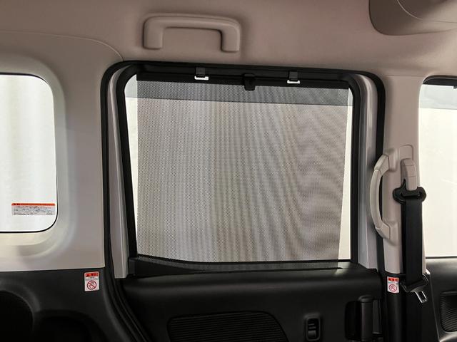 デイズルークスハイウェイスター　Ｘターボ下取車　ナビ　ブルートゥース　ＴＶ　全周囲モニター　ＥＴＣ　両側電動スライドドア　衝突被害軽減システム　横滑り防止装置　オートマチックハイビーム　ＬＥＤヘッドランプ　スマートキー　プッシュスタート（長崎県）の中古車