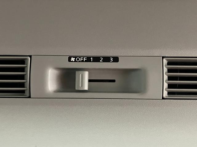 デイズルークスハイウェイスター　Ｘターボ下取車　ナビ　ブルートゥース　ＴＶ　全周囲モニター　ＥＴＣ　両側電動スライドドア　衝突被害軽減システム　横滑り防止装置　オートマチックハイビーム　ＬＥＤヘッドランプ　スマートキー　プッシュスタート（長崎県）の中古車