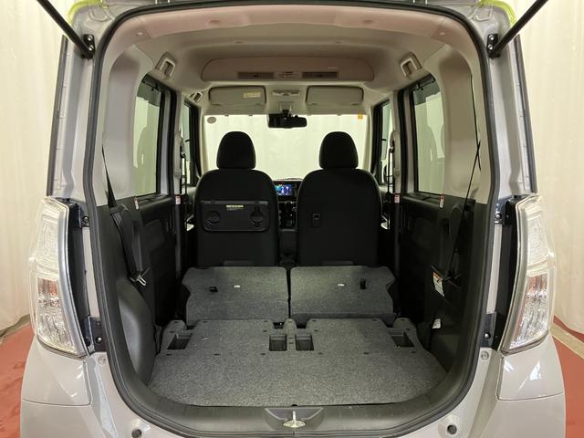 デイズルークスハイウェイスター　Ｘターボ下取車　ナビ　ブルートゥース　ＴＶ　全周囲モニター　ＥＴＣ　両側電動スライドドア　衝突被害軽減システム　横滑り防止装置　オートマチックハイビーム　ＬＥＤヘッドランプ　スマートキー　プッシュスタート（長崎県）の中古車