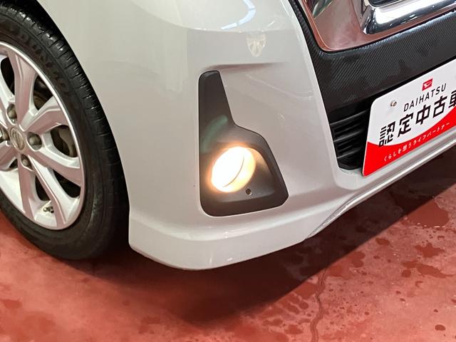 デイズルークスハイウェイスター　Ｘターボ下取車　ナビ　ブルートゥース　ＴＶ　全周囲モニター　ＥＴＣ　両側電動スライドドア　衝突被害軽減システム　横滑り防止装置　オートマチックハイビーム　ＬＥＤヘッドランプ　スマートキー　プッシュスタート（長崎県）の中古車
