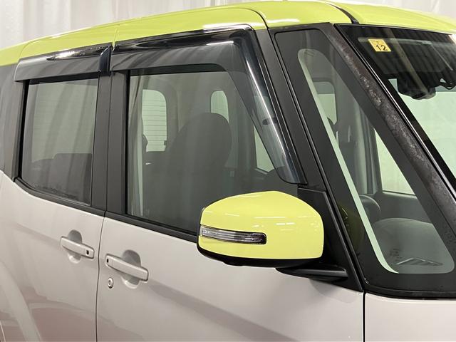 デイズルークスハイウェイスター　Ｘターボ下取車　ナビ　ブルートゥース　ＴＶ　全周囲モニター　ＥＴＣ　両側電動スライドドア　衝突被害軽減システム　横滑り防止装置　オートマチックハイビーム　ＬＥＤヘッドランプ　スマートキー　プッシュスタート（長崎県）の中古車