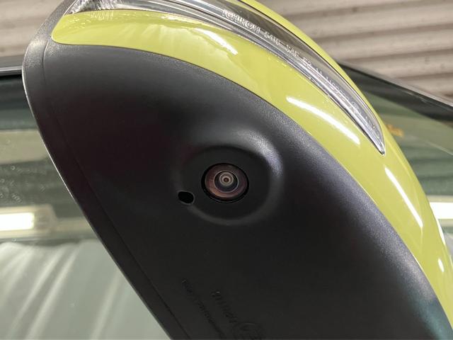 デイズルークスハイウェイスター　Ｘターボ下取車　ナビ　ブルートゥース　ＴＶ　全周囲モニター　ＥＴＣ　両側電動スライドドア　衝突被害軽減システム　横滑り防止装置　オートマチックハイビーム　ＬＥＤヘッドランプ　スマートキー　プッシュスタート（長崎県）の中古車