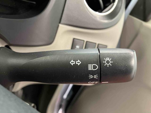 ミライースX スマートセレクションSA下取車 誤発進抑制機能 Wエアバッグ アイドリングストップ 横滑り防止装置 電動格納ミラー キーレス ABS 衝突安全ボディ アルミホイール メンテナンスノート オーディオ CD ラジオ(長崎県)の中古車