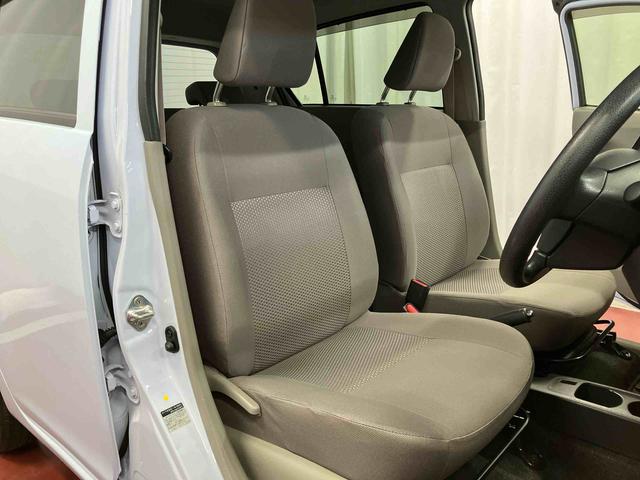 ミライースX スマートセレクションSA下取車 誤発進抑制機能 Wエアバッグ アイドリングストップ 横滑り防止装置 電動格納ミラー キーレス ABS 衝突安全ボディ アルミホイール メンテナンスノート オーディオ CD ラジオ(長崎県)の中古車