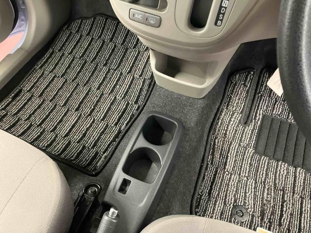 ミライースX スマートセレクションSA下取車 誤発進抑制機能 Wエアバッグ アイドリングストップ 横滑り防止装置 電動格納ミラー キーレス ABS 衝突安全ボディ アルミホイール メンテナンスノート オーディオ CD ラジオ(長崎県)の中古車