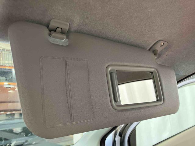 ミライースX スマートセレクションSA下取車 誤発進抑制機能 Wエアバッグ アイドリングストップ 横滑り防止装置 電動格納ミラー キーレス ABS 衝突安全ボディ アルミホイール メンテナンスノート オーディオ CD ラジオ(長崎県)の中古車