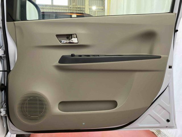 ミライースX スマートセレクションSA下取車 誤発進抑制機能 Wエアバッグ アイドリングストップ 横滑り防止装置 電動格納ミラー キーレス ABS 衝突安全ボディ アルミホイール メンテナンスノート オーディオ CD ラジオ(長崎県)の中古車