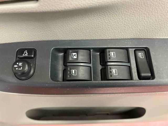 ミライースX スマートセレクションSA下取車 誤発進抑制機能 Wエアバッグ アイドリングストップ 横滑り防止装置 電動格納ミラー キーレス ABS 衝突安全ボディ アルミホイール メンテナンスノート オーディオ CD ラジオ(長崎県)の中古車