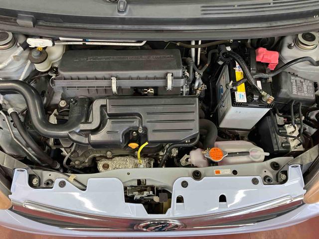 ミライースX スマートセレクションSA下取車 誤発進抑制機能 Wエアバッグ アイドリングストップ 横滑り防止装置 電動格納ミラー キーレス ABS 衝突安全ボディ アルミホイール メンテナンスノート オーディオ CD ラジオ(長崎県)の中古車