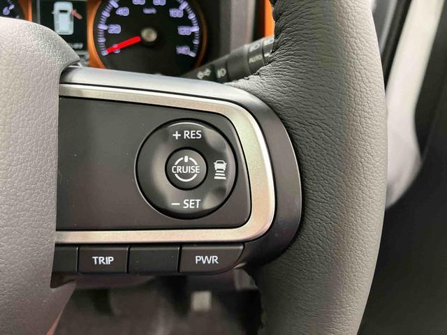 タフトG届出済未使用車 元展示車 ディスプレイオーディオ 1オーナー スマートキー 禁煙 LEDヘッドランプ アイドリングストップ TV 電動格納ミラー バックモニター 車線逸脱防止 ガラスルーフ(長崎県)の中古車
