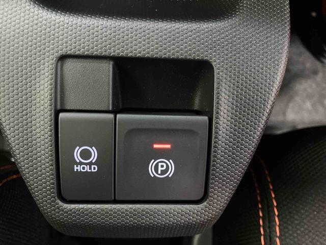 タフトG届出済未使用車 元展示車 ディスプレイオーディオ 1オーナー スマートキー 禁煙 LEDヘッドランプ アイドリングストップ TV 電動格納ミラー バックモニター 車線逸脱防止 ガラスルーフ(長崎県)の中古車