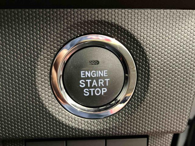 タフトG届出済未使用車 元展示車 ディスプレイオーディオ 1オーナー スマートキー 禁煙 LEDヘッドランプ アイドリングストップ TV 電動格納ミラー バックモニター 車線逸脱防止 ガラスルーフ(長崎県)の中古車