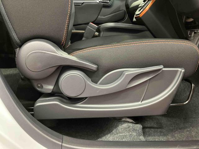 タフトG届出済未使用車 元展示車 ディスプレイオーディオ 1オーナー スマートキー 禁煙 LEDヘッドランプ アイドリングストップ TV 電動格納ミラー バックモニター 車線逸脱防止 ガラスルーフ(長崎県)の中古車