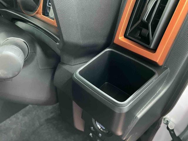 タフトG届出済未使用車 元展示車 ディスプレイオーディオ 1オーナー スマートキー 禁煙 LEDヘッドランプ アイドリングストップ TV 電動格納ミラー バックモニター 車線逸脱防止 ガラスルーフ(長崎県)の中古車