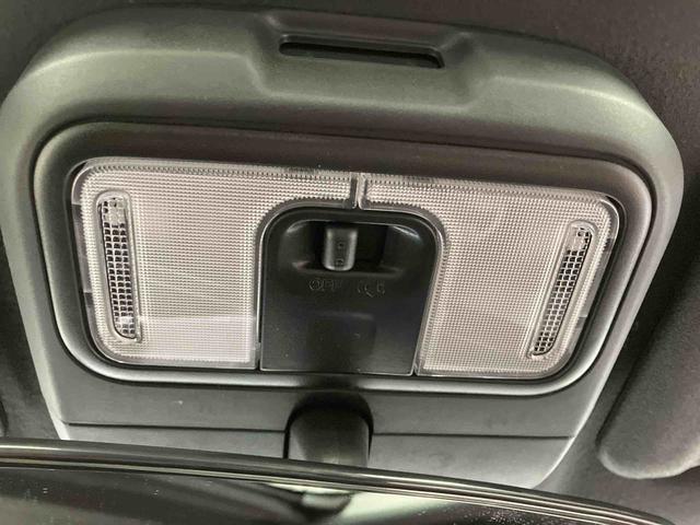 タフトG届出済未使用車 元展示車 ディスプレイオーディオ 1オーナー スマートキー 禁煙 LEDヘッドランプ アイドリングストップ TV 電動格納ミラー バックモニター 車線逸脱防止 ガラスルーフ(長崎県)の中古車