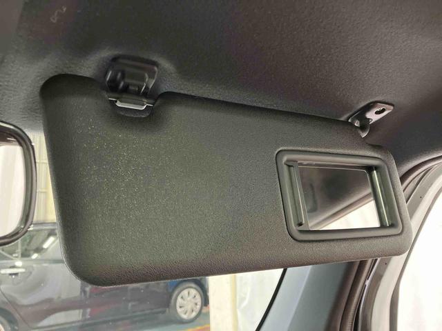 タフトG届出済未使用車 元展示車 ディスプレイオーディオ 1オーナー スマートキー 禁煙 LEDヘッドランプ アイドリングストップ TV 電動格納ミラー バックモニター 車線逸脱防止 ガラスルーフ(長崎県)の中古車