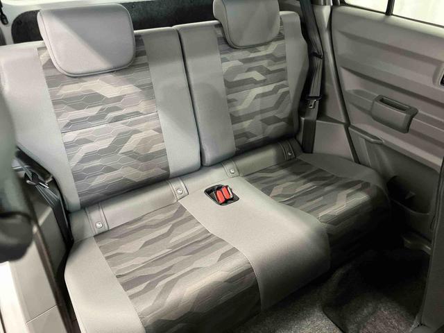 タフトG届出済未使用車 元展示車 ディスプレイオーディオ 1オーナー スマートキー 禁煙 LEDヘッドランプ アイドリングストップ TV 電動格納ミラー バックモニター 車線逸脱防止 ガラスルーフ(長崎県)の中古車