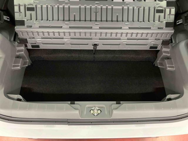 タフトG届出済未使用車 元展示車 ディスプレイオーディオ 1オーナー スマートキー 禁煙 LEDヘッドランプ アイドリングストップ TV 電動格納ミラー バックモニター 車線逸脱防止 ガラスルーフ(長崎県)の中古車