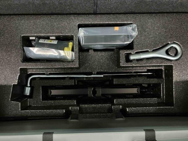 タフトG届出済未使用車 元展示車 ディスプレイオーディオ 1オーナー スマートキー 禁煙 LEDヘッドランプ アイドリングストップ TV 電動格納ミラー バックモニター 車線逸脱防止 ガラスルーフ(長崎県)の中古車