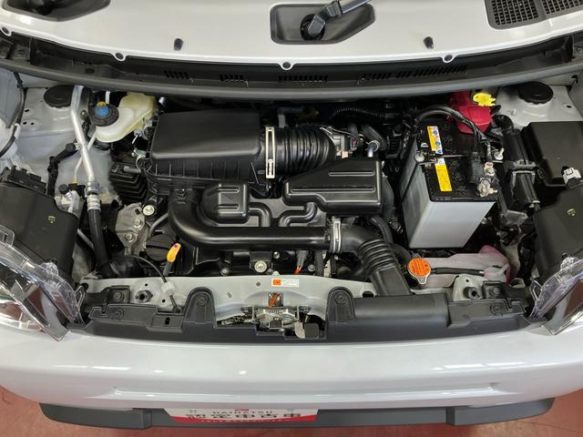 タフトG届出済未使用車 元展示車 ディスプレイオーディオ 1オーナー スマートキー 禁煙 LEDヘッドランプ アイドリングストップ TV 電動格納ミラー バックモニター 車線逸脱防止 ガラスルーフ(長崎県)の中古車
