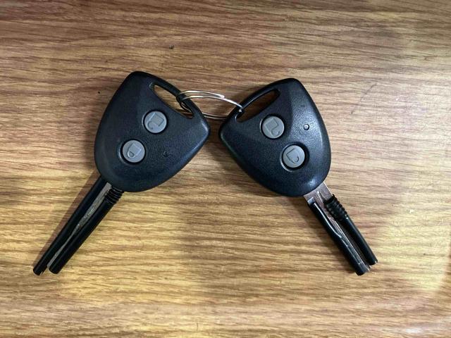 ミライースＸ　リミテッドＳＡ下取車　衝突被害軽減システム　横滑り防止機能　電動格納ミラー　助手席エアバッグ　キーレスエントリー　運転席エアバッグ　衝突安全ボディ　アイドリングストップ　アルミホイール　記録簿　ＡＢＳ（長崎県）の中古車