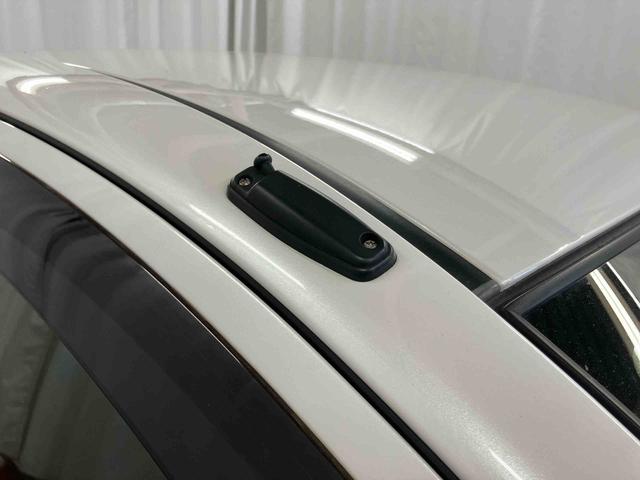 ミライースＸ　リミテッドＳＡ下取車　衝突被害軽減システム　横滑り防止機能　電動格納ミラー　助手席エアバッグ　キーレスエントリー　運転席エアバッグ　衝突安全ボディ　アイドリングストップ　アルミホイール　記録簿　ＡＢＳ（長崎県）の中古車
