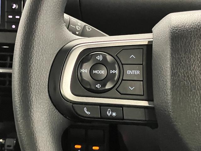 タントカスタムＸスタイルセレクション下取車　衝突被害軽減システム　ナビ　前後ドラレコ　バックカメラ　ブルートゥース　ＬＥＤヘッドランプ　シートヒーター　ＥＴＣ　スマートキー　ＤＶＤ　アイドリングストップ　オートマチックハイビーム（長崎県）の中古車