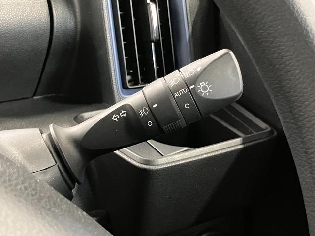 タントカスタムＸスタイルセレクション下取車　衝突被害軽減システム　ナビ　前後ドラレコ　バックカメラ　ブルートゥース　ＬＥＤヘッドランプ　シートヒーター　ＥＴＣ　スマートキー　ＤＶＤ　アイドリングストップ　オートマチックハイビーム（長崎県）の中古車