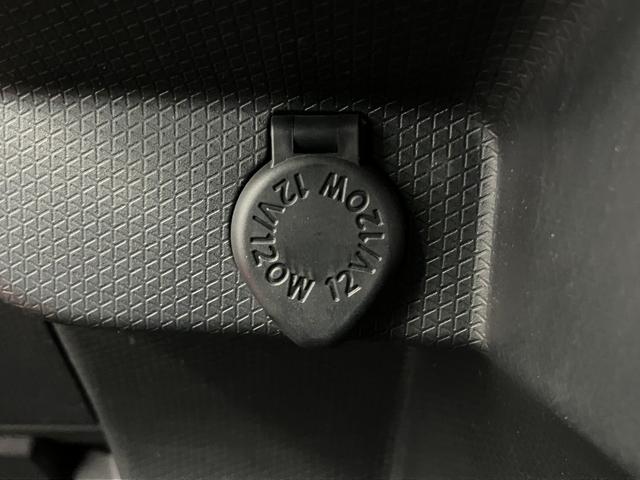 タントカスタムＸスタイルセレクション下取車　衝突被害軽減システム　ナビ　前後ドラレコ　バックカメラ　ブルートゥース　ＬＥＤヘッドランプ　シートヒーター　ＥＴＣ　スマートキー　ＤＶＤ　アイドリングストップ　オートマチックハイビーム（長崎県）の中古車