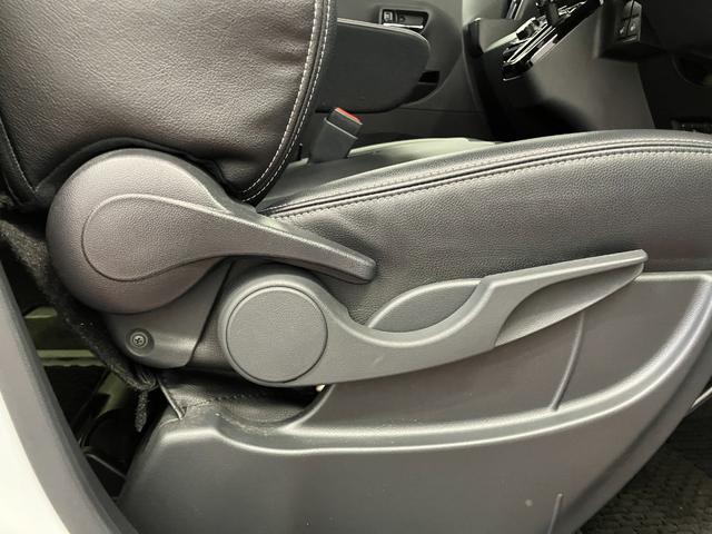 タントカスタムＸスタイルセレクション下取車　衝突被害軽減システム　ナビ　前後ドラレコ　バックカメラ　ブルートゥース　ＬＥＤヘッドランプ　シートヒーター　ＥＴＣ　スマートキー　ＤＶＤ　アイドリングストップ　オートマチックハイビーム（長崎県）の中古車