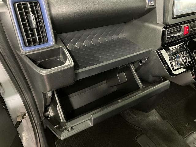 タントカスタムＸスタイルセレクション下取車　衝突被害軽減システム　ナビ　前後ドラレコ　バックカメラ　ブルートゥース　ＬＥＤヘッドランプ　シートヒーター　ＥＴＣ　スマートキー　ＤＶＤ　アイドリングストップ　オートマチックハイビーム（長崎県）の中古車