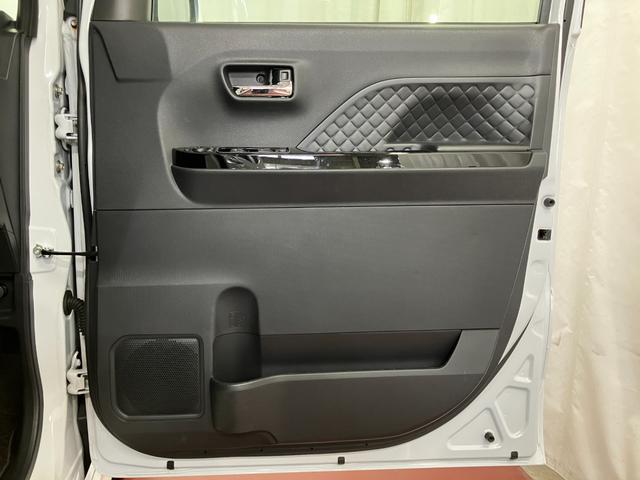 タントカスタムＸスタイルセレクション下取車　衝突被害軽減システム　ナビ　前後ドラレコ　バックカメラ　ブルートゥース　ＬＥＤヘッドランプ　シートヒーター　ＥＴＣ　スマートキー　ＤＶＤ　アイドリングストップ　オートマチックハイビーム（長崎県）の中古車
