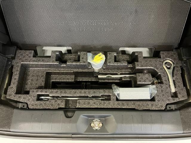 タントカスタムＸスタイルセレクション下取車　衝突被害軽減システム　ナビ　前後ドラレコ　バックカメラ　ブルートゥース　ＬＥＤヘッドランプ　シートヒーター　ＥＴＣ　スマートキー　ＤＶＤ　アイドリングストップ　オートマチックハイビーム（長崎県）の中古車