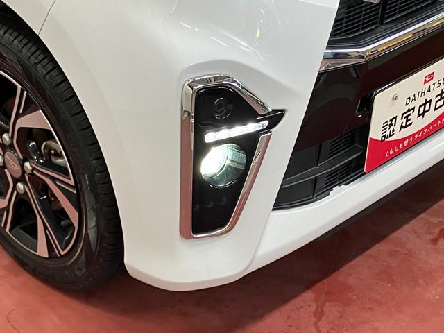 タントカスタムＸスタイルセレクション下取車　衝突被害軽減システム　ナビ　前後ドラレコ　バックカメラ　ブルートゥース　ＬＥＤヘッドランプ　シートヒーター　ＥＴＣ　スマートキー　ＤＶＤ　アイドリングストップ　オートマチックハイビーム（長崎県）の中古車