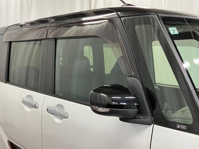 タントカスタムＸスタイルセレクション下取車　衝突被害軽減システム　ナビ　前後ドラレコ　バックカメラ　ブルートゥース　ＬＥＤヘッドランプ　シートヒーター　ＥＴＣ　スマートキー　ＤＶＤ　アイドリングストップ　オートマチックハイビーム（長崎県）の中古車