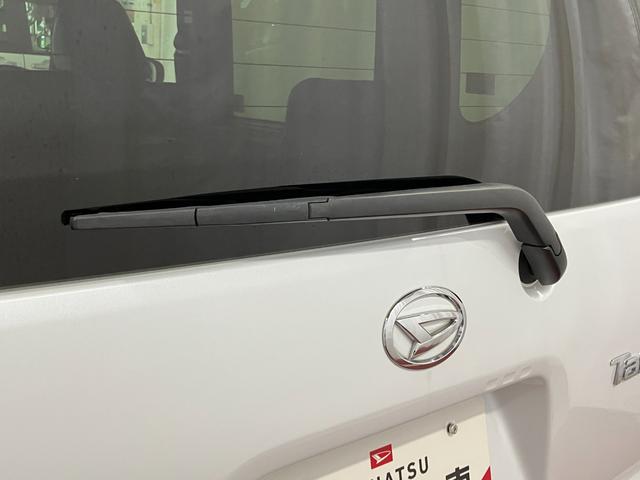 タントカスタムＸスタイルセレクション下取車　衝突被害軽減システム　ナビ　前後ドラレコ　バックカメラ　ブルートゥース　ＬＥＤヘッドランプ　シートヒーター　ＥＴＣ　スマートキー　ＤＶＤ　アイドリングストップ　オートマチックハイビーム（長崎県）の中古車