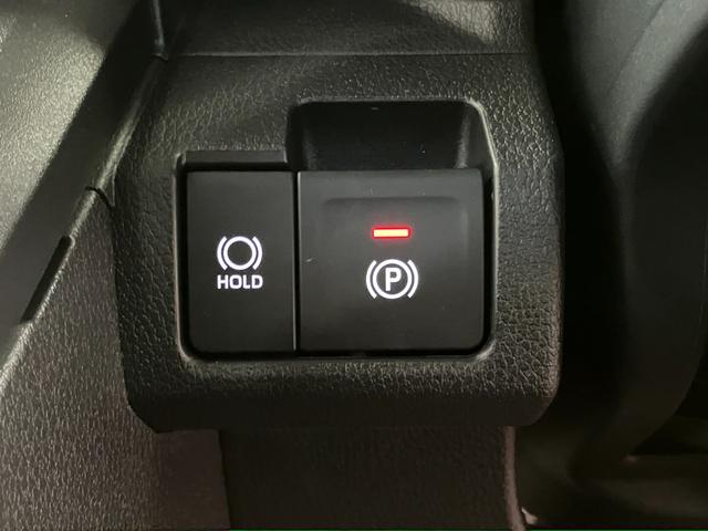 ムーヴＲＳ届出済未使用車　元展示車　ターボ　スマートキー　ＬＥＤヘッドランプ　車線逸脱警報　禁煙車　オートマチックハイビーム　アイドリングストップ　両側電動スライドドア　アダプティブクルーズコントロール（長崎県）の中古車