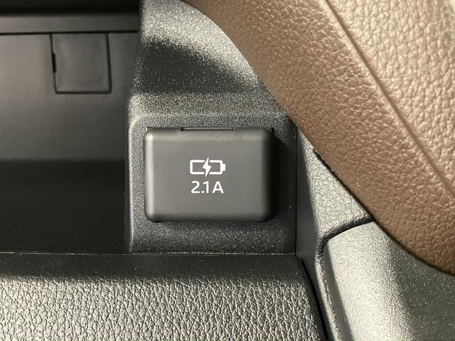 ムーヴＲＳ届出済未使用車　元展示車　ターボ　スマートキー　ＬＥＤヘッドランプ　車線逸脱警報　禁煙車　オートマチックハイビーム　アイドリングストップ　両側電動スライドドア　アダプティブクルーズコントロール（長崎県）の中古車