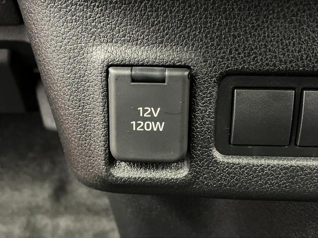 ムーヴＲＳ届出済未使用車　元展示車　ターボ　スマートキー　ＬＥＤヘッドランプ　車線逸脱警報　禁煙車　オートマチックハイビーム　アイドリングストップ　両側電動スライドドア　アダプティブクルーズコントロール（長崎県）の中古車