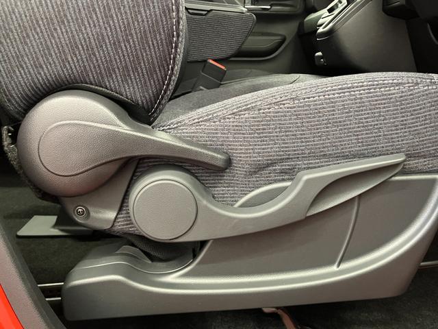 ムーヴＲＳ届出済未使用車　元展示車　ターボ　スマートキー　ＬＥＤヘッドランプ　車線逸脱警報　禁煙車　オートマチックハイビーム　アイドリングストップ　両側電動スライドドア　アダプティブクルーズコントロール（長崎県）の中古車