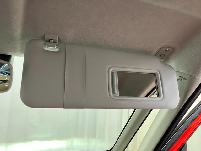 ムーヴＲＳ届出済未使用車　元展示車　ターボ　スマートキー　ＬＥＤヘッドランプ　車線逸脱警報　禁煙車　オートマチックハイビーム　アイドリングストップ　両側電動スライドドア　アダプティブクルーズコントロール（長崎県）の中古車