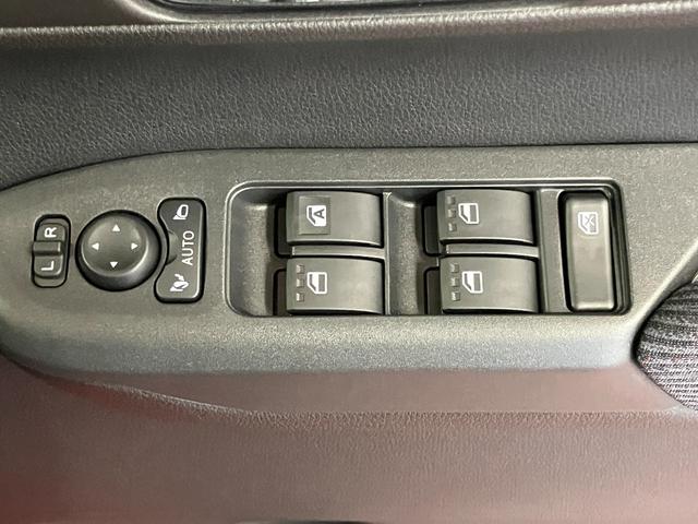 ムーヴＲＳ届出済未使用車　元展示車　ターボ　スマートキー　ＬＥＤヘッドランプ　車線逸脱警報　禁煙車　オートマチックハイビーム　アイドリングストップ　両側電動スライドドア　アダプティブクルーズコントロール（長崎県）の中古車