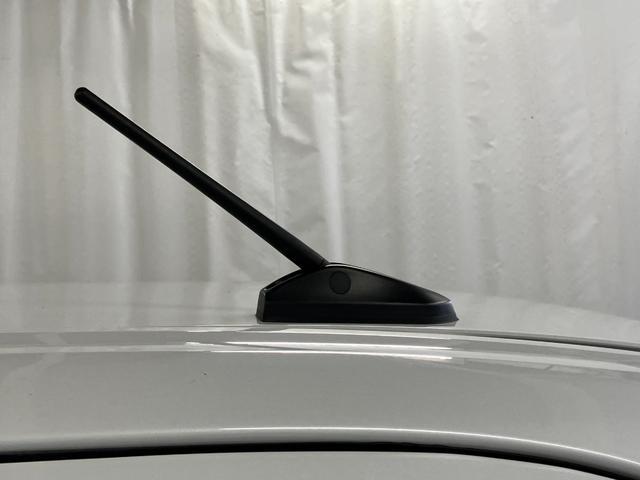 ムーヴキャンバスストライプスＧ届出済未使用車　元展示車　衝突被害軽減システム　禁煙　スマートキー　プッシュスタート　両側電動スライドドア　シートヒーター　ＬＥＤヘッドランプ　オートライト　車線逸脱警報　ベンチシート（長崎県）の中古車