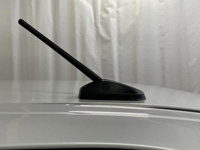ムーヴキャンバスストライプスＧ届出済未使用車　元展示車　衝突被害軽減システム　禁煙　スマートキー　プッシュスタート　両側電動スライドドア　シートヒーター　ＬＥＤヘッドランプ　電動パーキングブレーキ　車線逸脱警報　ベンチシート（長崎県）の中古車