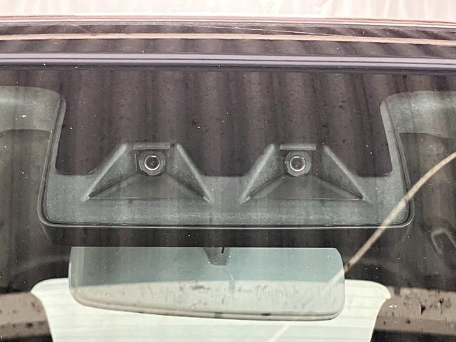 ムーヴＲＳ届出済未使用車　元展示車　ターボ　スマートキー　ＬＥＤヘッドランプ　車線逸脱警報　禁煙車　オートマチックハイビーム　アイドリングストップ　両側電動スライドドア　アダプティブクルーズコントロール（長崎県）の中古車
