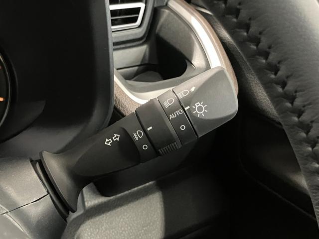 ムーヴＲＳ届出済未使用車　元展示車　ターボ　スマートキー　ＬＥＤヘッドランプ　車線逸脱警報　禁煙車　オートマチックハイビーム　アイドリングストップ　両側電動スライドドア　アダプティブクルーズコントロール（長崎県）の中古車